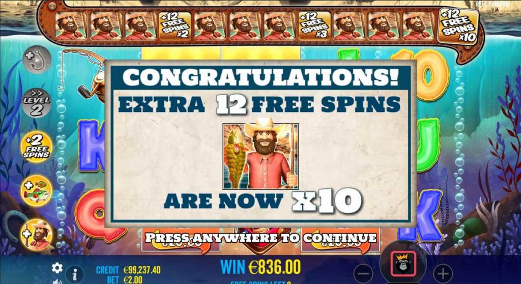 Porque Deve Usar Estas Rodadas Grátis?